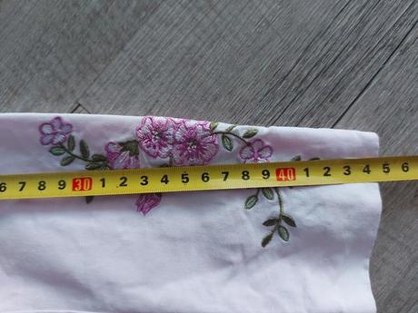 Ruzovy prechodný kabátik logg, l.o.g.g.,110