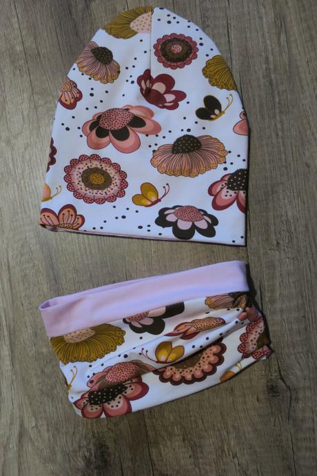 Ciapocky, sety, celenky - vela vzorov, plus rúško, 56 - 158