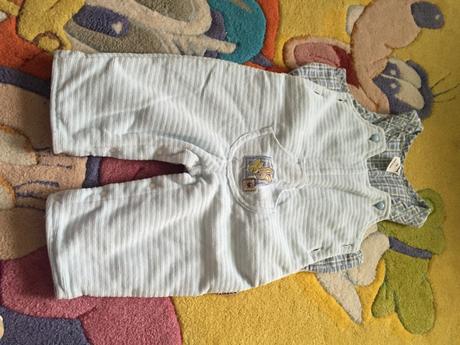 Zateplené nohavice, loana,62