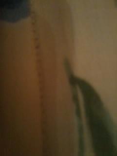 Letné žlté šatky, 38