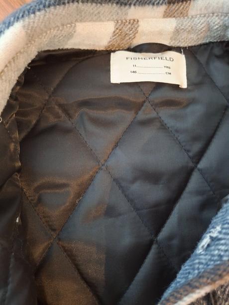 Prechodná bunda, gate,146