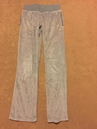 Teplaky 164, c&a,164