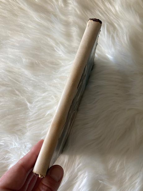 V sobích saniach po sibírii o. hansen (1945), 