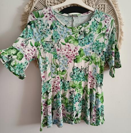 Krásny top orsay, orsay,m