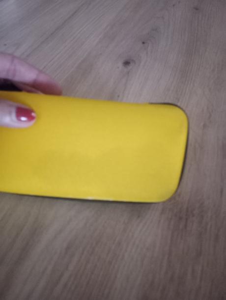 Slnečné okuliare polaroid, polaroid