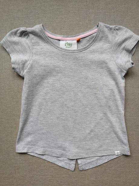 Ticko zn. play in blwr, 98