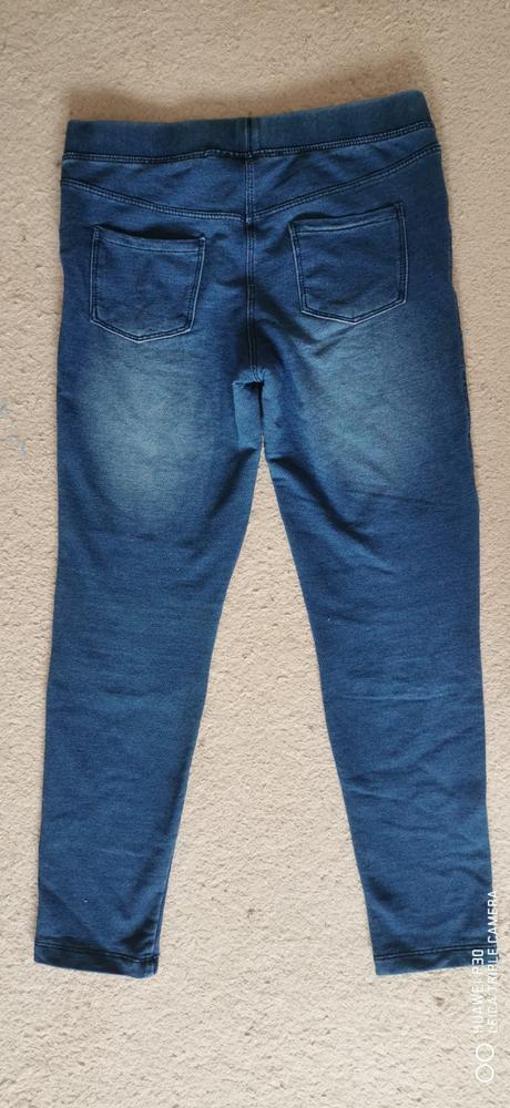 Rifle strech, pepco,134