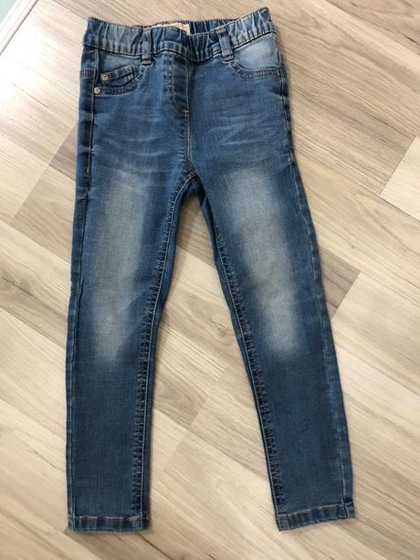 Rifle next, next,116