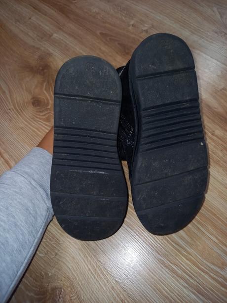 Prechodné topánky 28, lasocki,28