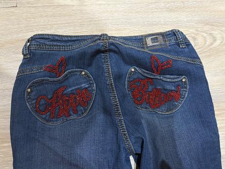 Rifle apple28az29, 28