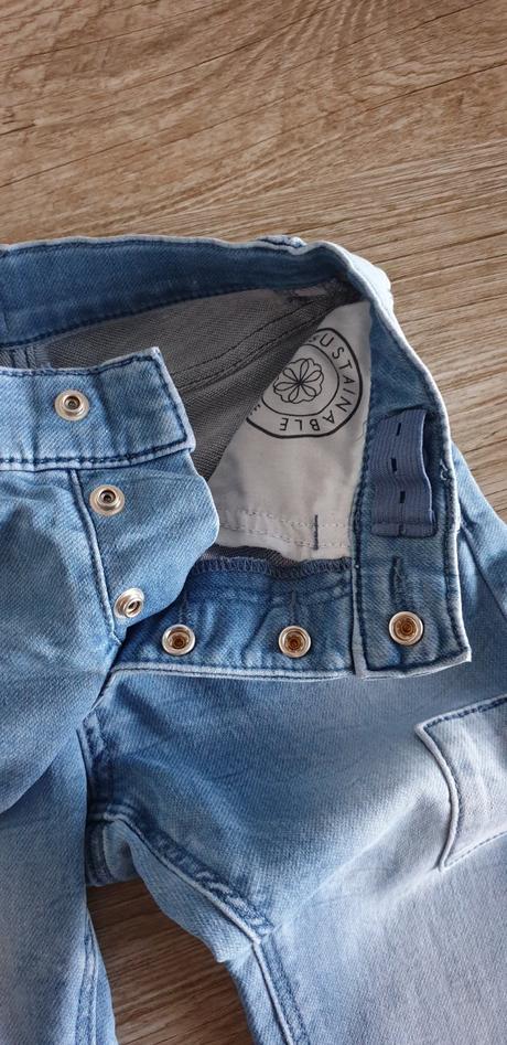 Rifle lindex top stav, lindex,98