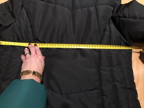 Esmara bunda, esmara,42