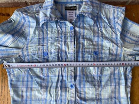 Kosela guess, guess,m