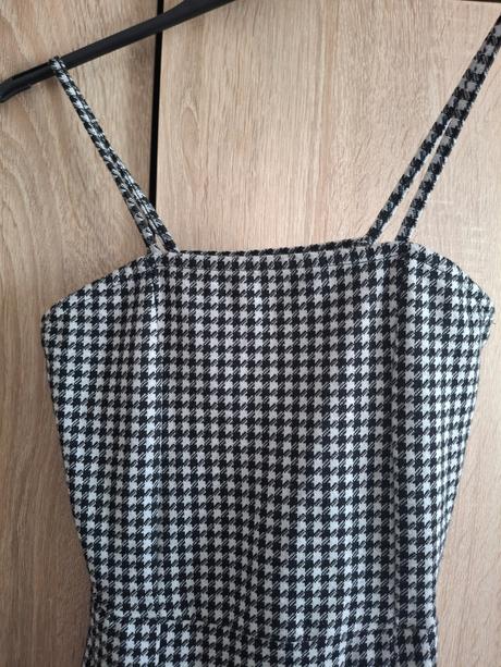 Šaty veľk.152, c&a,152