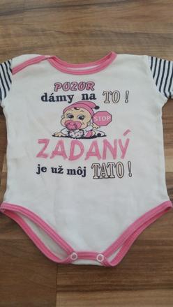 Body s nápisom 68, 68