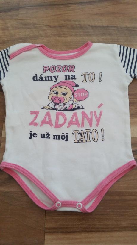 Body s nápisom 68, 68