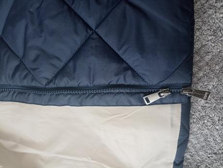 Zimná bunda, bonprix,42