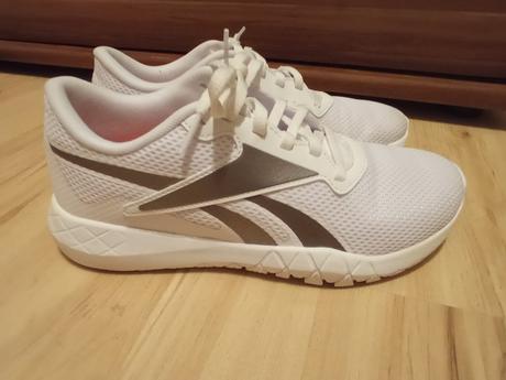 Tenisky reebok, reebok,38