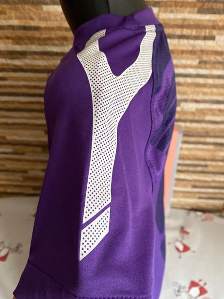 Nike 116-128, nike,116