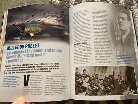 Ako to bolo naozaj (2005),