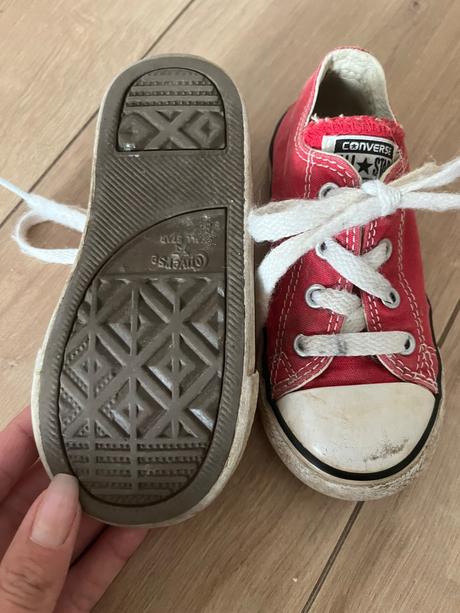 Converse, converse,24