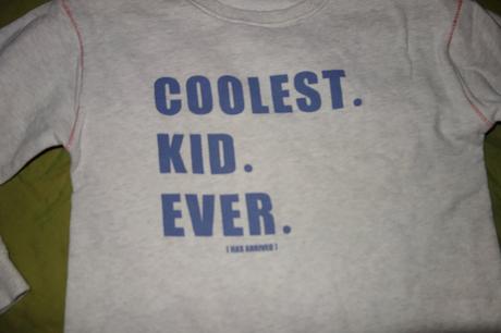 Mikina next, next,134