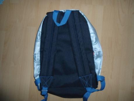 Batoh - ruksak star wars, 