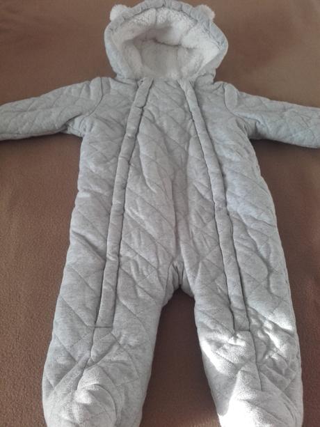 Overaly na zimu, 68–80