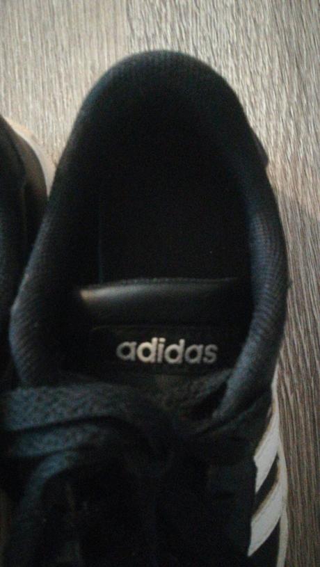 Tenisky adidas, adidas,29