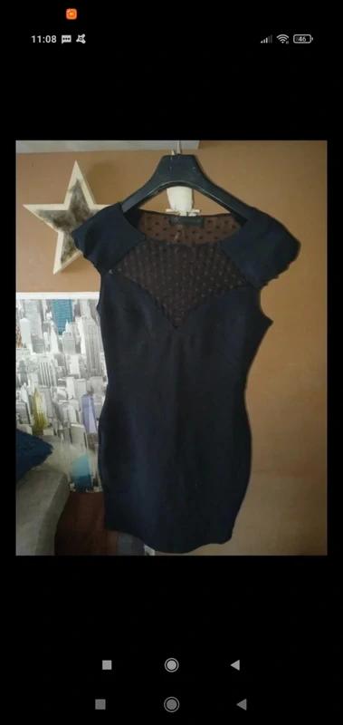 Kardashian collection, l