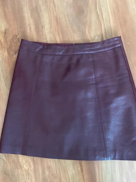 Kozenkova hrubsia sukna, orsay,42