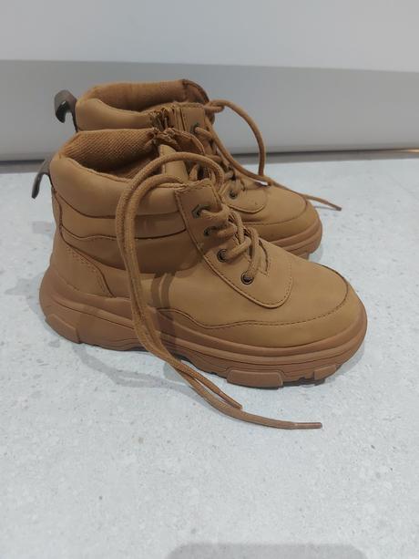 Zara prechodné tenisky 27, zara,27