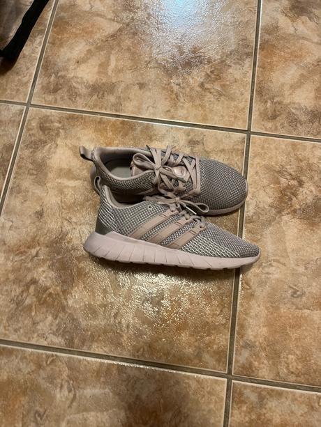 Tenisky, adidas,38