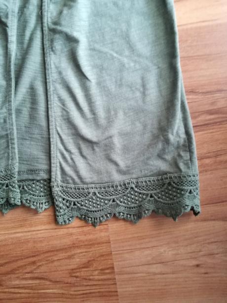 Dievčenské bolerko, 158