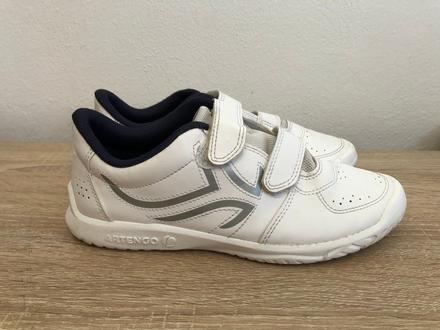 Športová obuv decathlon, decathlon,38