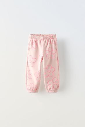 Tepláky zara 86 po 116, zara,86 - 116