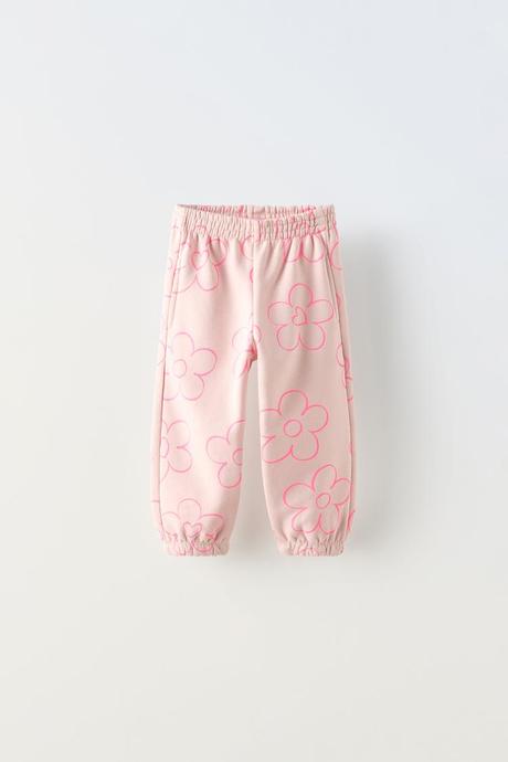 Tepláky zara 86 po 116, zara,86 - 116