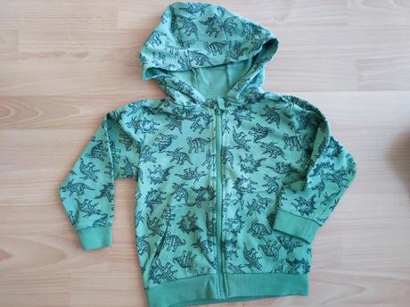 Mikina 110, sinsay,104