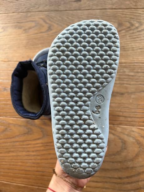 Be lenka detské snehule, be lenka,26