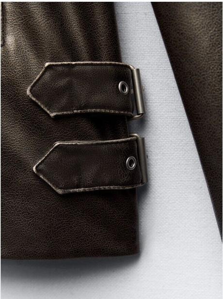 Kozenkova zara, zara,s / xs