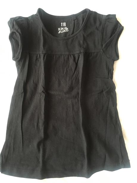 Tričko, kiki&koko,116