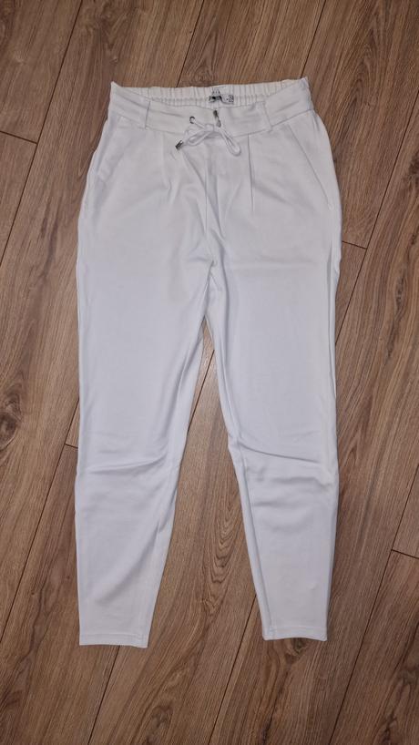 Nohavice, amisu,34