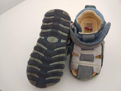Sandalky bubble gummers, bubble gummers,21