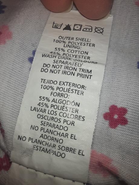 Tenká vetrovka, early days,86