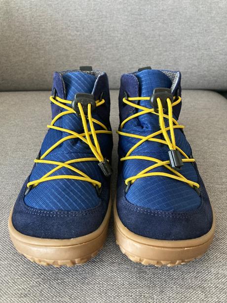 Froddo barefoot, froddo,31