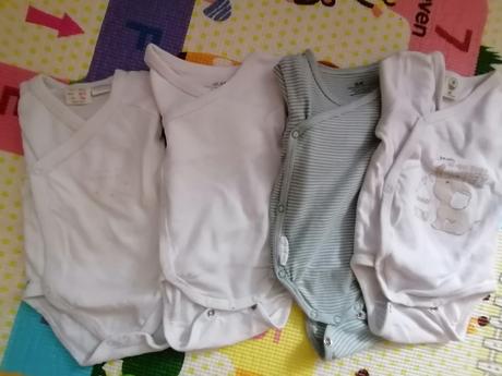 Zavinovacie body, 68