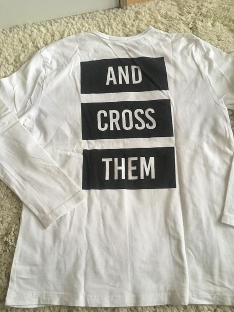 Chlapčenské tričko č.140, 140