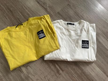 Zara natelniky, zara,146