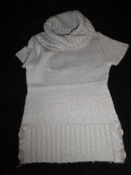 Rolákové tunika_šaty, next,104