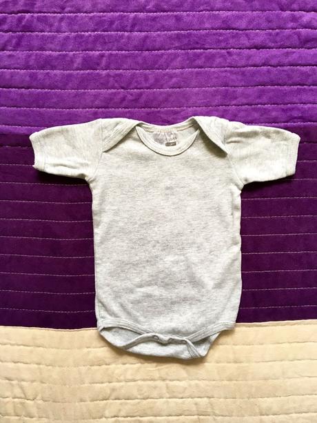 3-pack body veľ. 50/56, kik,56